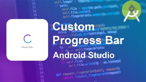 Android Progress Dialog The Top Answers Brandiscrafts