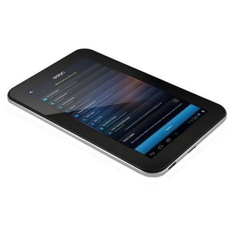 Maxwest Nitro 8 Tablet