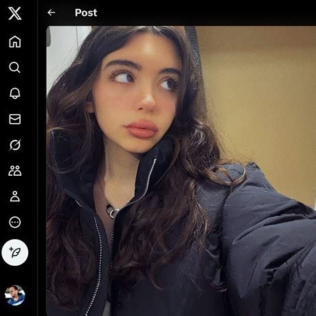 VirtualTorii X Twitter Twitter Porn Accounts Like X
