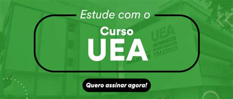 Uea Veja Os Gabaritos E Os Cadernos De Provas Do Sis