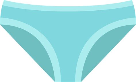 Men Underwear Clipart Design Illustration 9384900 Png