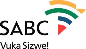 SABC Logo PNG Vector (AI) Free Download