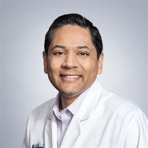 Neal C Patel MD United Digestive