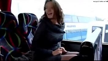 한국어 포르노 Porn in Korean XVIDEOS
