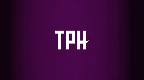 Најново - Trn.mk
