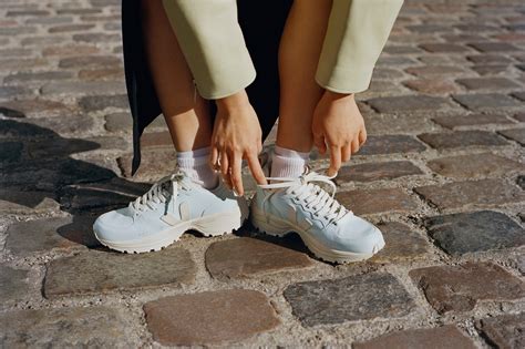 Veja Vegan Trainers Uk Atelier Yuwaciaojp