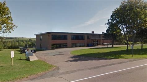 Englewood School Lockdown Worries Parents Cbc News