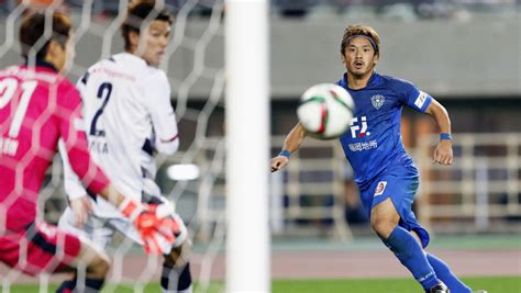 Nhận định soi kèo Avispa Fukuoka vs Albirex Niigata 17h00 ngày 18 8