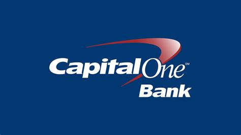 Capital One