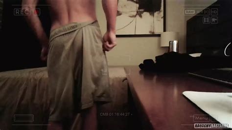 Jonesing Hustler Loses His Virginity Gay Twink Porn By FapHouse XHamster