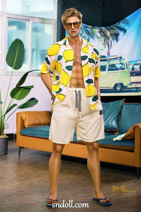 Gay Sex Dolls Wide Range Of Male Sex Dolls At Sn Doll