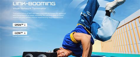Infinix Hot Play Price In Pakistan PriceOye