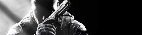 Call Of Duty Black Ops Ii System Requirements