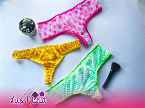 Bikinis Swimwear Thong Bikini Fashion Bathing Suits Moda Swimsuits Fashion Styles Bikini