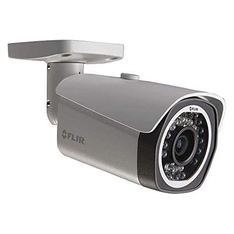 Flir Digimerge Hd Weatherproof Indoor Outdoor Home Surveillance