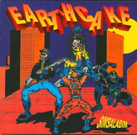 Simsalabim: Amazon.ca: Music