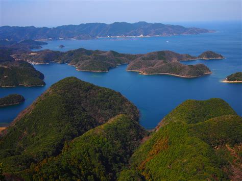 Nagasaki’s Tsushima: An Island Crossroads | Travel, Kyushu