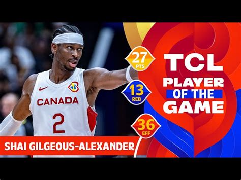 Spain Vs Canada Fiba World Cup Date Time Where To Watch Live