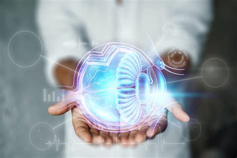 Последствия от нелекуваните очни заболявания - Diagnosa.info