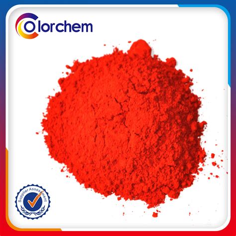 Acid Red V Acid Dyes Qingdao Sanhuan Colorchem CO LTD