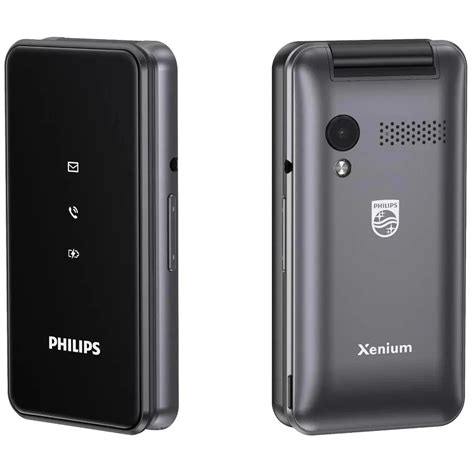 【Смартфоны Philips】 купить мобильные телефоны Филипс в СПб по выгодным ...