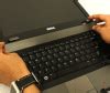 Buy Refurbished Dell Latitude Laptop Online Techyuga Refurbished