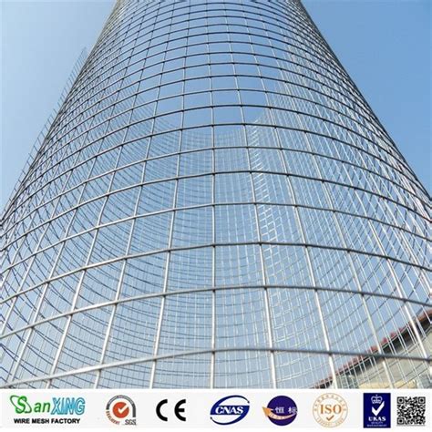Hot Dip Galvanized Wire Mesh Id Buy China Hot Dip Mesh Galvanized Welded Mesh EC