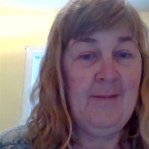 Karen Hicks Youtube