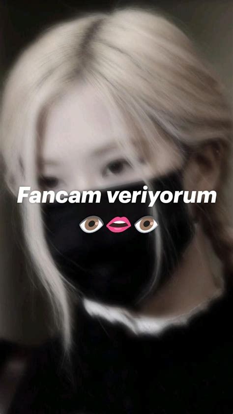 Kesfet Kesfetteyiz Fancam Fyp Viral Shorts Itzy Midzy Kesfetacil Kesfetecik