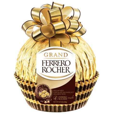 Ferero Rocher Ubicaciondepersonas Cdmx Gob Mx