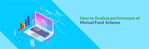 Tracking The Performance Of Mutual Fund