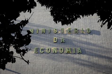 Governo Publica Lista De Setores Mais Impactados Pela Pandemia