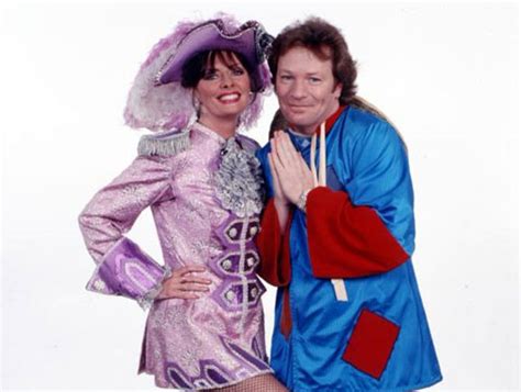 Bbc Learning English Blog Panto Time
