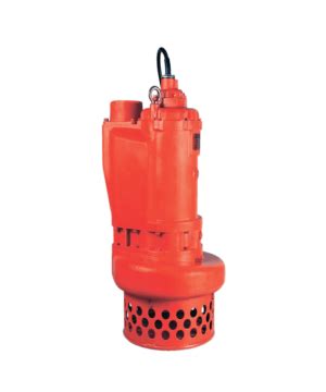 Pumps Accessories Water Pumps Online At Pump Sales Direct Js Jst Kb