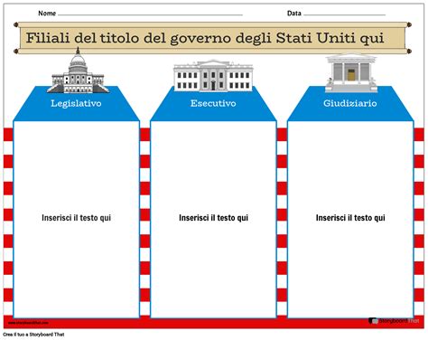 Gov Bran Ritratto A Colori 2 Storyboard Af It Examples