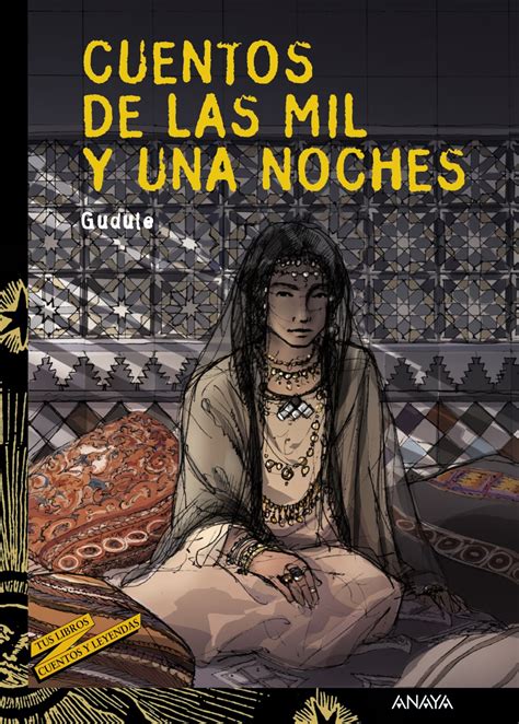 Humedad Hacer nitrógeno cuantas paginas tiene el libro las mil y una