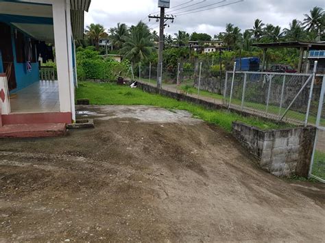House for sale in Nausori ID 11718 | Property.com.fj