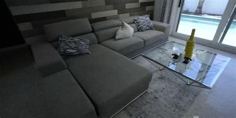 Dirty Danii Stepmother Morning Sex Tnaflix