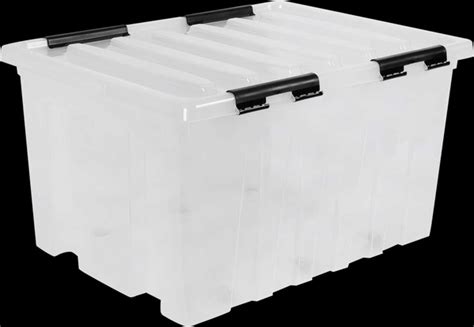 Контейнер для хранения вещей ROX BOX - купить по выгодной цене в ...