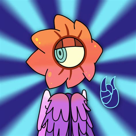 Some Fanart Of Auglur Fandom