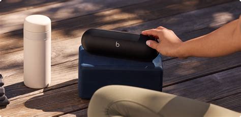 Toute Derni Re Beats Pill Kim Kardashian Enceinte Portable