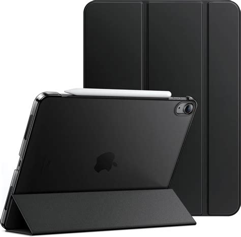 Jetech Funda Para Ipad Air Pulgadas M Ipad Air