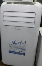 Portable Air Conditioners Price In Pakistan Prices Updated Daily