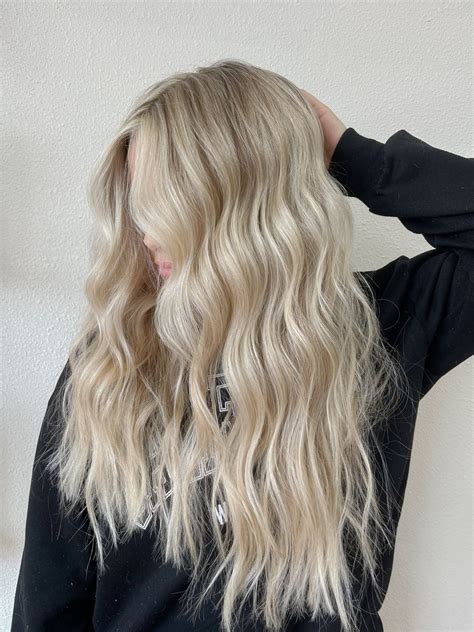 66 Hair shades ideas in 2025 | blonde hair inspiration, summer blonde
