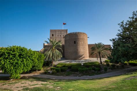 Sohar Best Time To Visit Top Things To Do Book Your Trip Travel