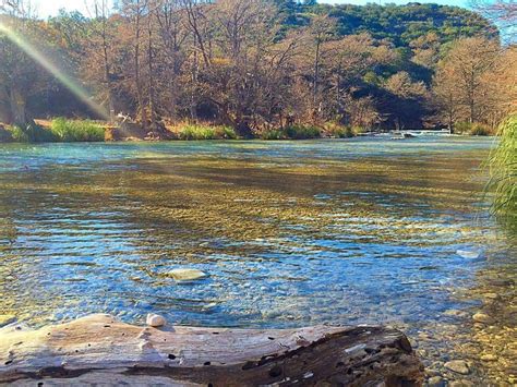 The Frio River Concan Tx Camping In Texas River Trip Places To Go
