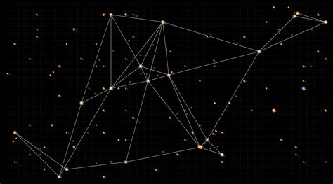 Neighbors are celebrating the expanded frontier fiber coverage map 11
