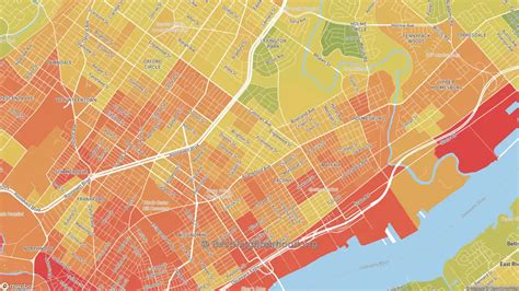 The Best Neighborhoods in Mayfield, Philadelphia, PA by Home Value ...