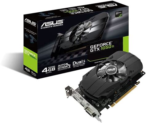 Best Graphics Card For P Hz