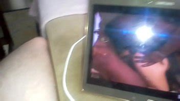 Homemade Fleshlight Masturbater XVIDEOS